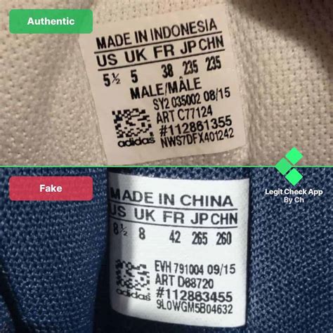 adidas model number|adidas serial number lookup.